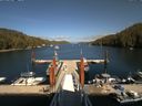 ./images/calvert/dock/20150630/dock20150630_171502.jpg