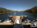 ./images/calvert/dock/20150630/dock20150630_172002.jpg
