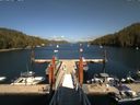 ./images/calvert/dock/20150630/dock20150630_172502.jpg