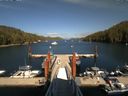 ./images/calvert/dock/20150630/dock20150630_173002.jpg
