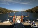 ./images/calvert/dock/20150630/dock20150630_173503.jpg