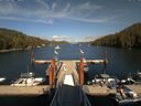 ./images/calvert/dock/20150630/dock20150630_174003.jpg