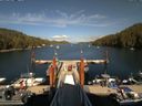 ./images/calvert/dock/20150630/dock20150630_174501.jpg