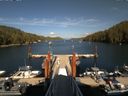 ./images/calvert/dock/20150630/dock20150630_175004.jpg