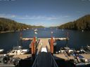 ./images/calvert/dock/20150630/dock20150630_175504.jpg