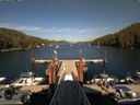 ./images/calvert/dock/20150630/dock20150630_180004.jpg