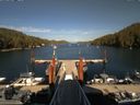 ./images/calvert/dock/20150630/dock20150630_180504.jpg