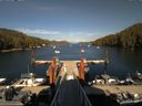 ./images/calvert/dock/20150630/dock20150630_181002.jpg