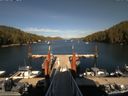 ./images/calvert/dock/20150630/dock20150630_181502.jpg