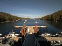 ./images/calvert/dock/20150630/dock20150630_182001.jpg