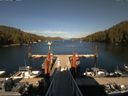 ./images/calvert/dock/20150630/dock20150630_182503.jpg
