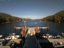 ./images/calvert/dock/20150630/dock20150630_183004.jpg