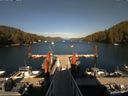 ./images/calvert/dock/20150630/dock20150630_183504.jpg