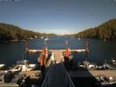 ./images/calvert/dock/20150630/dock20150630_184002.jpg