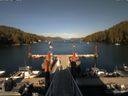 ./images/calvert/dock/20150630/dock20150630_184504.jpg