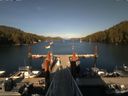 ./images/calvert/dock/20150630/dock20150630_185004.jpg