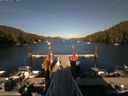 ./images/calvert/dock/20150630/dock20150630_185502.jpg