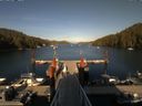 ./images/calvert/dock/20150630/dock20150630_190001.jpg