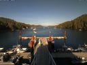 ./images/calvert/dock/20150630/dock20150630_190503.jpg