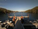 ./images/calvert/dock/20150630/dock20150630_191001.jpg