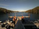 ./images/calvert/dock/20150630/dock20150630_191504.jpg