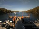 ./images/calvert/dock/20150630/dock20150630_192002.jpg
