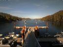 ./images/calvert/dock/20150630/dock20150630_192504.jpg