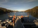 ./images/calvert/dock/20150630/dock20150630_193004.jpg