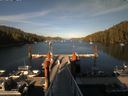 ./images/calvert/dock/20150630/dock20150630_193504.jpg