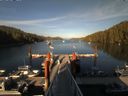 ./images/calvert/dock/20150630/dock20150630_194002.jpg