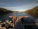 ./images/calvert/dock/20150630/dock20150630_194503.jpg