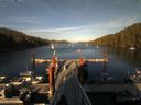 ./images/calvert/dock/20150630/dock20150630_195003.jpg