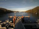 ./images/calvert/dock/20150630/dock20150630_195501.jpg