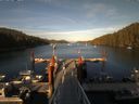 ./images/calvert/dock/20150630/dock20150630_200002.jpg