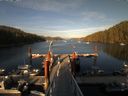 ./images/calvert/dock/20150630/dock20150630_200504.jpg