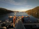 ./images/calvert/dock/20150630/dock20150630_201004.jpg