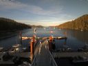 ./images/calvert/dock/20150630/dock20150630_201504.jpg