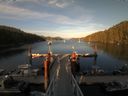 ./images/calvert/dock/20150630/dock20150630_202002.jpg