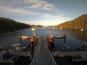 ./images/calvert/dock/20150630/dock20150630_202503.jpg