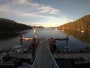 ./images/calvert/dock/20150630/dock20150630_203003.jpg