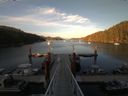 ./images/calvert/dock/20150630/dock20150630_203503.jpg