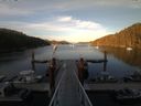 ./images/calvert/dock/20150630/dock20150630_204004.jpg