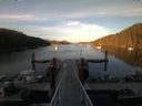 ./images/calvert/dock/20150630/dock20150630_204504.jpg