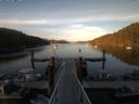./images/calvert/dock/20150630/dock20150630_205002.jpg