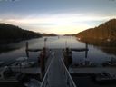 ./images/calvert/dock/20150630/dock20150630_205502.jpg