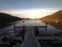 ./images/calvert/dock/20150630/dock20150630_210002.jpg