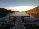 ./images/calvert/dock/20150630/dock20150630_210504.jpg