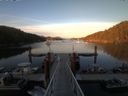 ./images/calvert/dock/20150630/dock20150630_211003.jpg