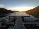 ./images/calvert/dock/20150630/dock20150630_211503.jpg