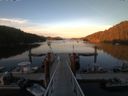 ./images/calvert/dock/20150630/dock20150630_212001.jpg